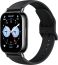 Redmi Watch 5