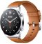S1 Smart Watch