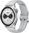 Watch S4