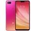 Xiaomi MI 8 Lite 64GB