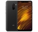 Xiaomi Pocophone F1  64GB