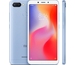 Xiaomi Redmi 6 64GB