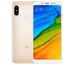 Xiaomi Redmi Note 5 64GB