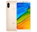 Xiaomi Redmi Note 5 32GB