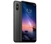 Xiaomi Redmi Note 6 Pro 64GB