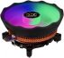 Apache Plus RGB