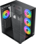 zoom image 