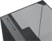 zoom image 