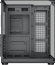 zoom image 
