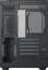 zoom image 