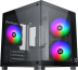 zoom image 