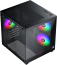zoom image 