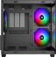 zoom image 
