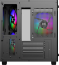zoom image 