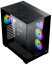 zoom image 