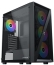 Blade Mid Tower