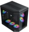 Xigmatek Cubi Super Tower Case