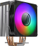 Epix II CPU
