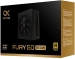 Xigmatek Fury 850W 80 PLUS Gold Power Supply