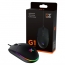 Xigmatek G1 RGB Wired Gaming Mouse