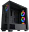 Xigmatek Gaming Y Pro ARGB Mid Tower Case