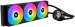 zoom image 