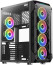 Xigmatek Overtake Super Tower Case