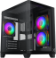 Pano M Nano