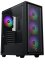 Xigmatek Sky II Mid Tower Case + X-Power 600W 80 Plus PSU