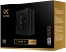 Xigmatek Titan 1200W 80 PLUS Platinum Power Supply