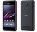 Sony Xperia E1 Dual