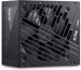 XPG Core Reactor II VE 750W Modular Power Supply