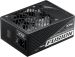 FUSION 1600 TITANIUM