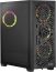 XPG Lander 501 Mid Tower Case