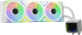 zoom image 