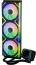 zoom image 