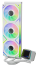 zoom image 