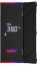 zoom image 