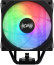 zoom image 