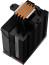 zoom image 