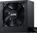 PROBE BRONZE Power