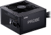 zoom image 