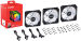 zoom image 