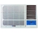 York YWF20 HP Window Air Conditioner