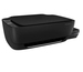 HP Ink Tank Wireless 415 All-in-One Printer (Z4B53A)