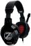 Zalman ZM-HPS300 Wired Gaming Headset