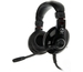 ZALMAN ZM-HPS200 Gaming Headset