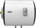 Zanussi Termo Flat 50 Liter Electric Water Heater