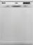 zoom image 
