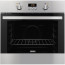 Zanussi ZOG15311XK 60 cm built in Gas Oven